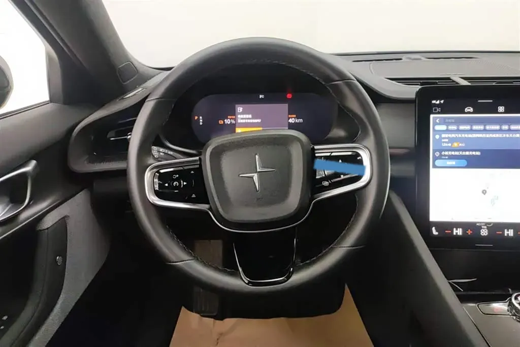 2020 Polestar 2 BEV 71KWH,autocango,china used car exporter,china ev exporter,chinese used car exporter,chinese used ev exporter