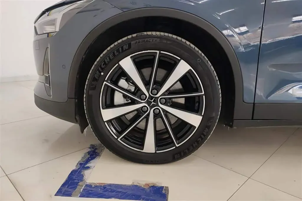 2020 Polestar 2 BEV 71KWH,autocango,china used car exporter,china ev exporter,chinese used car exporter,chinese used ev exporter