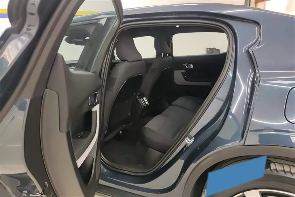 2020 Polestar 2 BEV 71KWH,autocango,china used car exporter,china ev exporter,chinese used car exporter,chinese used ev exporter