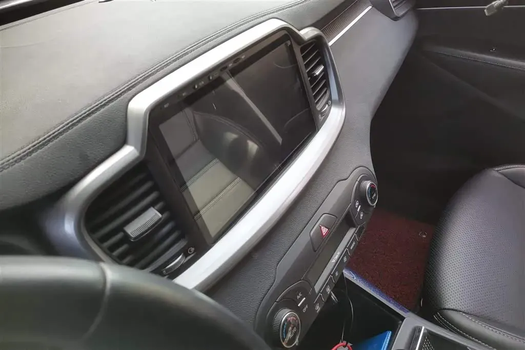 2015 Kia Sorento 2.0T 241HP L4 6AT,autocango,china used car exporter,china ev exporter,chinese used car exporter,chinese used ev exporter