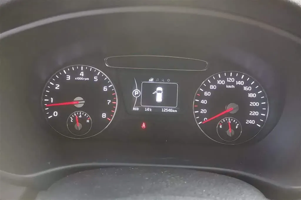 2015 Kia Sorento 2.0T 241HP L4 6AT,autocango,china used car exporter,china ev exporter,chinese used car exporter,chinese used ev exporter