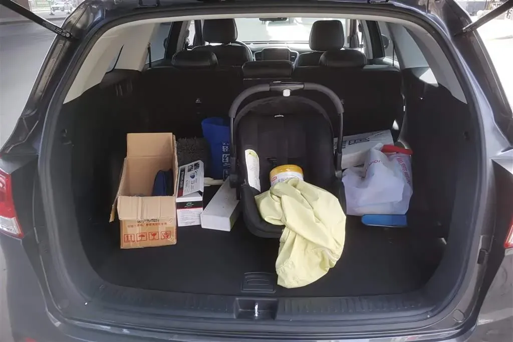 2015 Kia Sorento 2.0T 241HP L4 6AT,autocango,china used car exporter,china ev exporter,chinese used car exporter,chinese used ev exporter