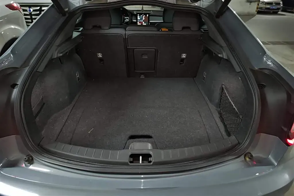 2020 Polestar 2 BEV 71KWH,autocango,china used car exporter,china ev exporter,chinese used car exporter,chinese used ev exporter