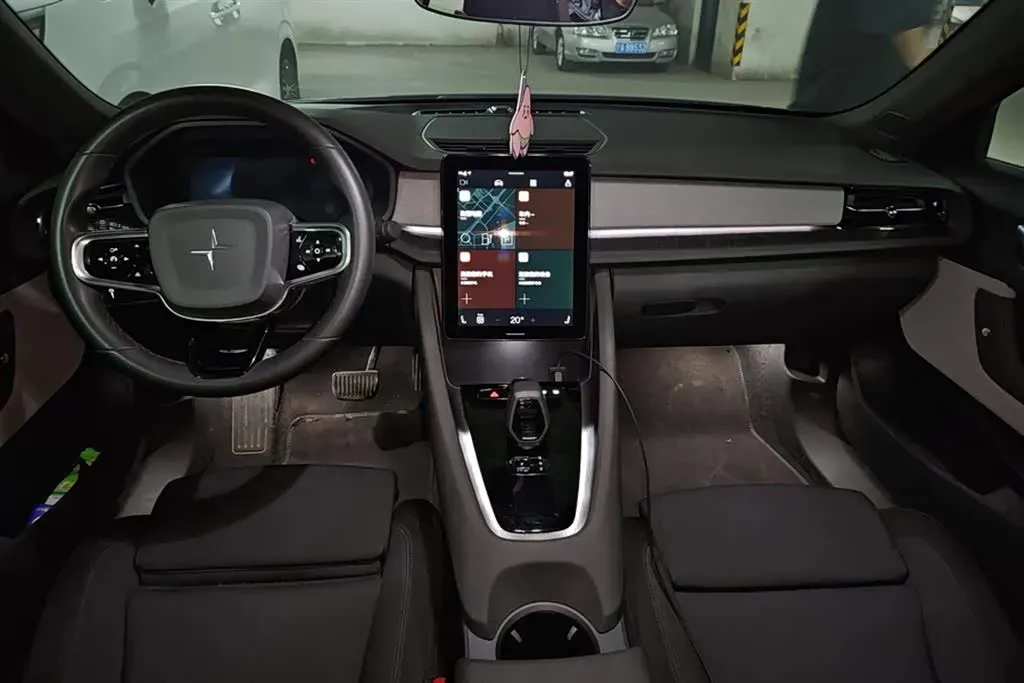 2020 Polestar 2 BEV 71KWH,autocango,china used car exporter,china ev exporter,chinese used car exporter,chinese used ev exporter