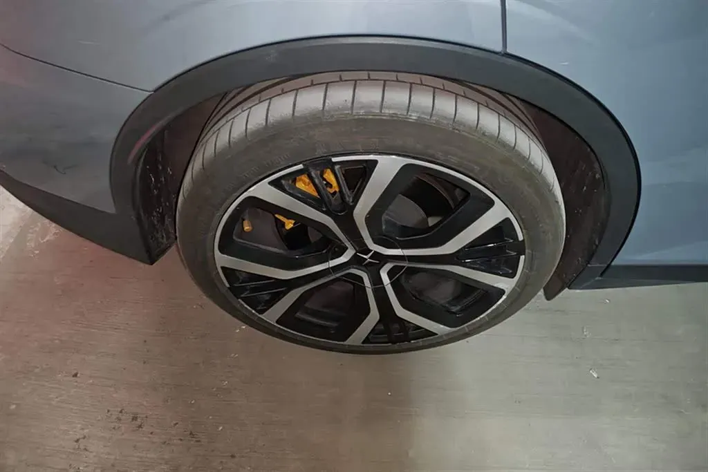 2020 Polestar 2 BEV 71KWH,autocango,china used car exporter,china ev exporter,chinese used car exporter,chinese used ev exporter