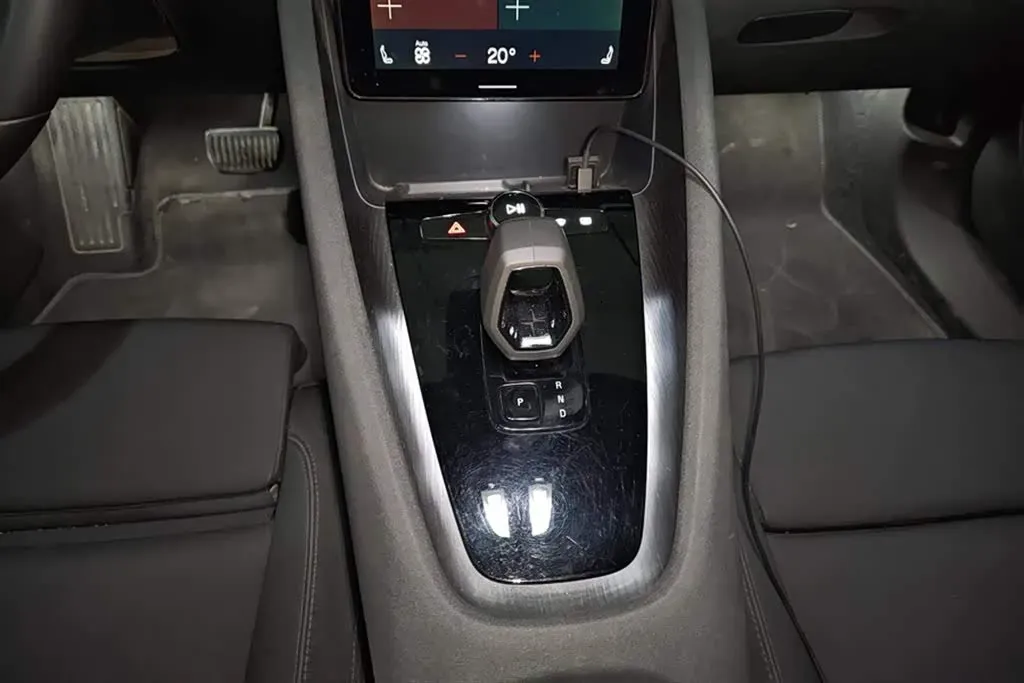 2020 Polestar 2 BEV 71KWH,autocango,china used car exporter,china ev exporter,chinese used car exporter,chinese used ev exporter