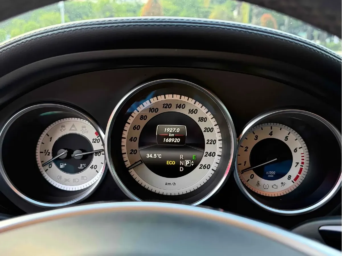 2017 Mercedes-Benz CLS Class 3.0T 272HP V6 9AT,autocango,china used car exporter,china ev exporter,chinese used car exporter,chinese used ev exporter