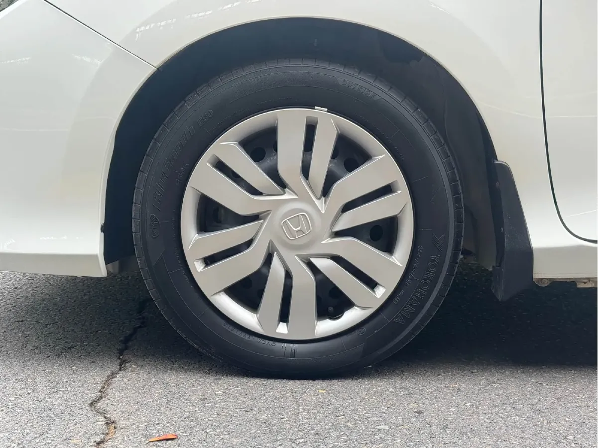 2018 Honda City 1.5L 131HP L4 CVT,autocango,china used car exporter,china ev exporter,chinese used car exporter,chinese used ev exporter