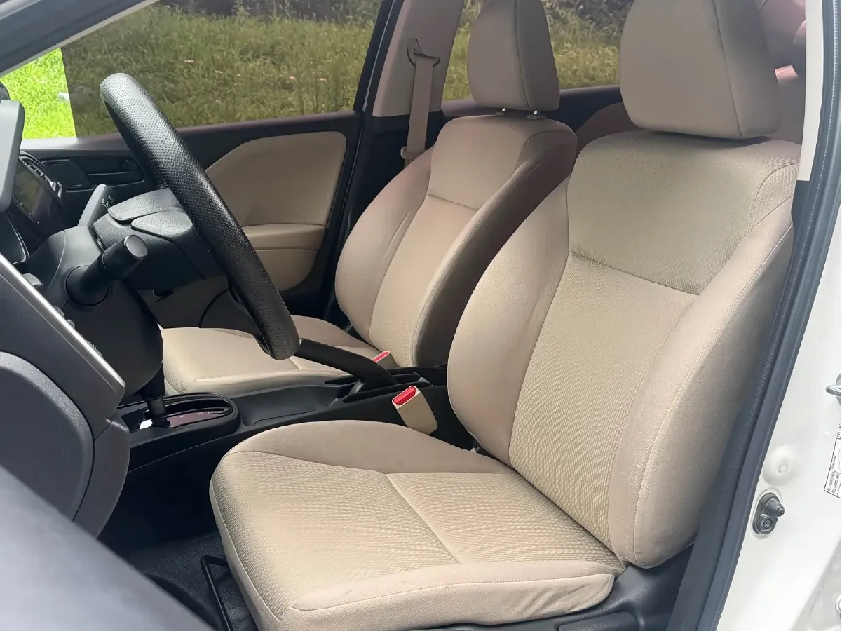 2018 Honda City 1.5L 131HP L4 CVT,autocango,china used car exporter,china ev exporter,chinese used car exporter,chinese used ev exporter