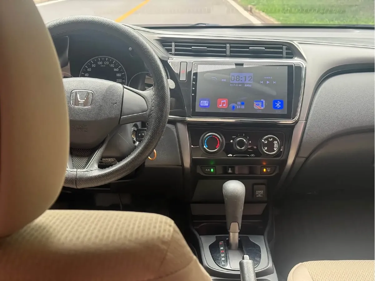 2018 Honda City 1.5L 131HP L4 CVT,autocango,china used car exporter,china ev exporter,chinese used car exporter,chinese used ev exporter