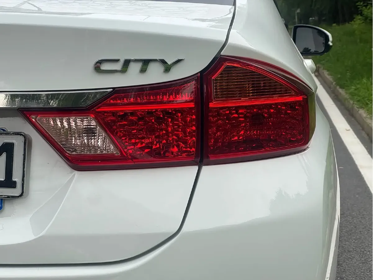 2018 Honda City 1.5L 131HP L4 CVT,autocango,china used car exporter,china ev exporter,chinese used car exporter,chinese used ev exporter