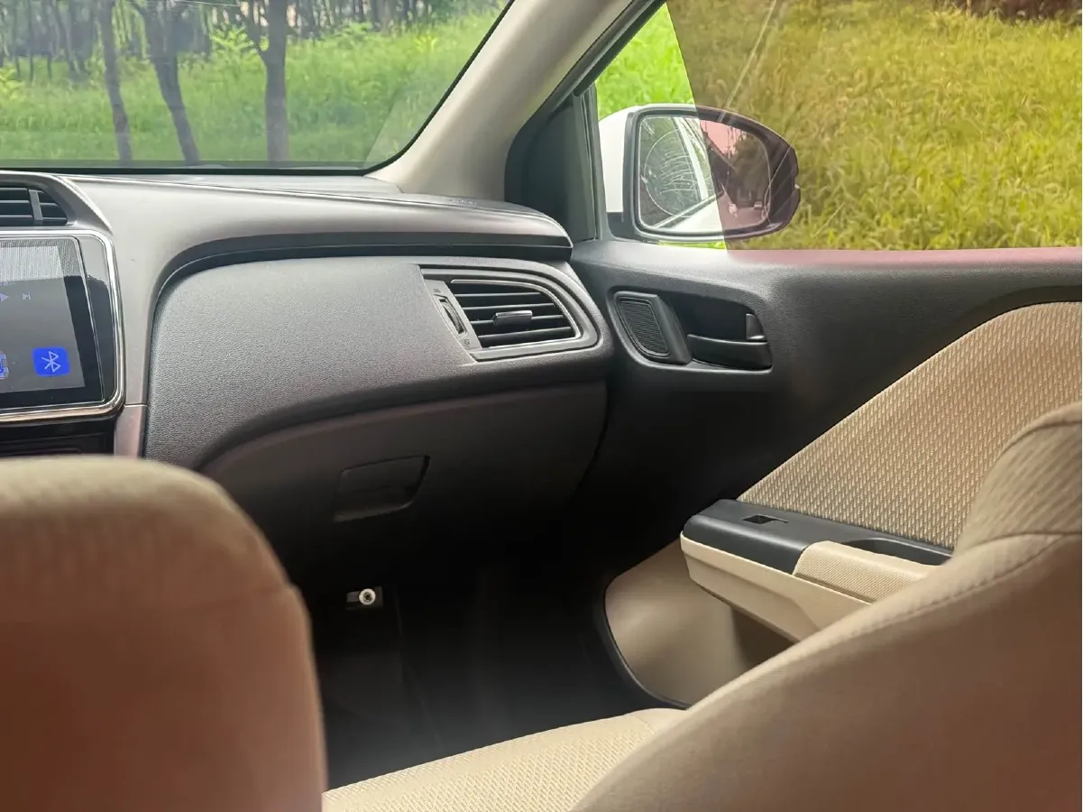 2018 Honda City 1.5L 131HP L4 CVT,autocango,china used car exporter,china ev exporter,chinese used car exporter,chinese used ev exporter