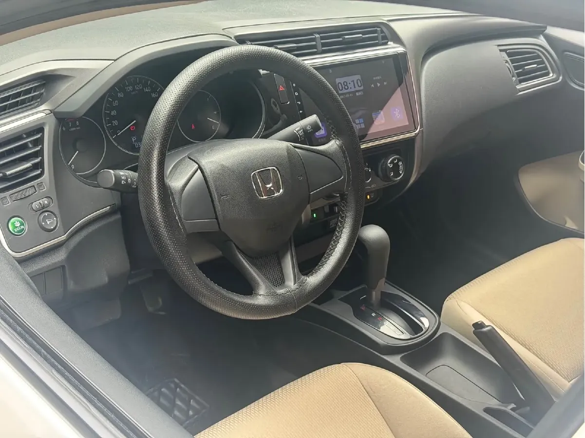 2018 Honda City 1.5L 131HP L4 CVT,autocango,china used car exporter,china ev exporter,chinese used car exporter,chinese used ev exporter