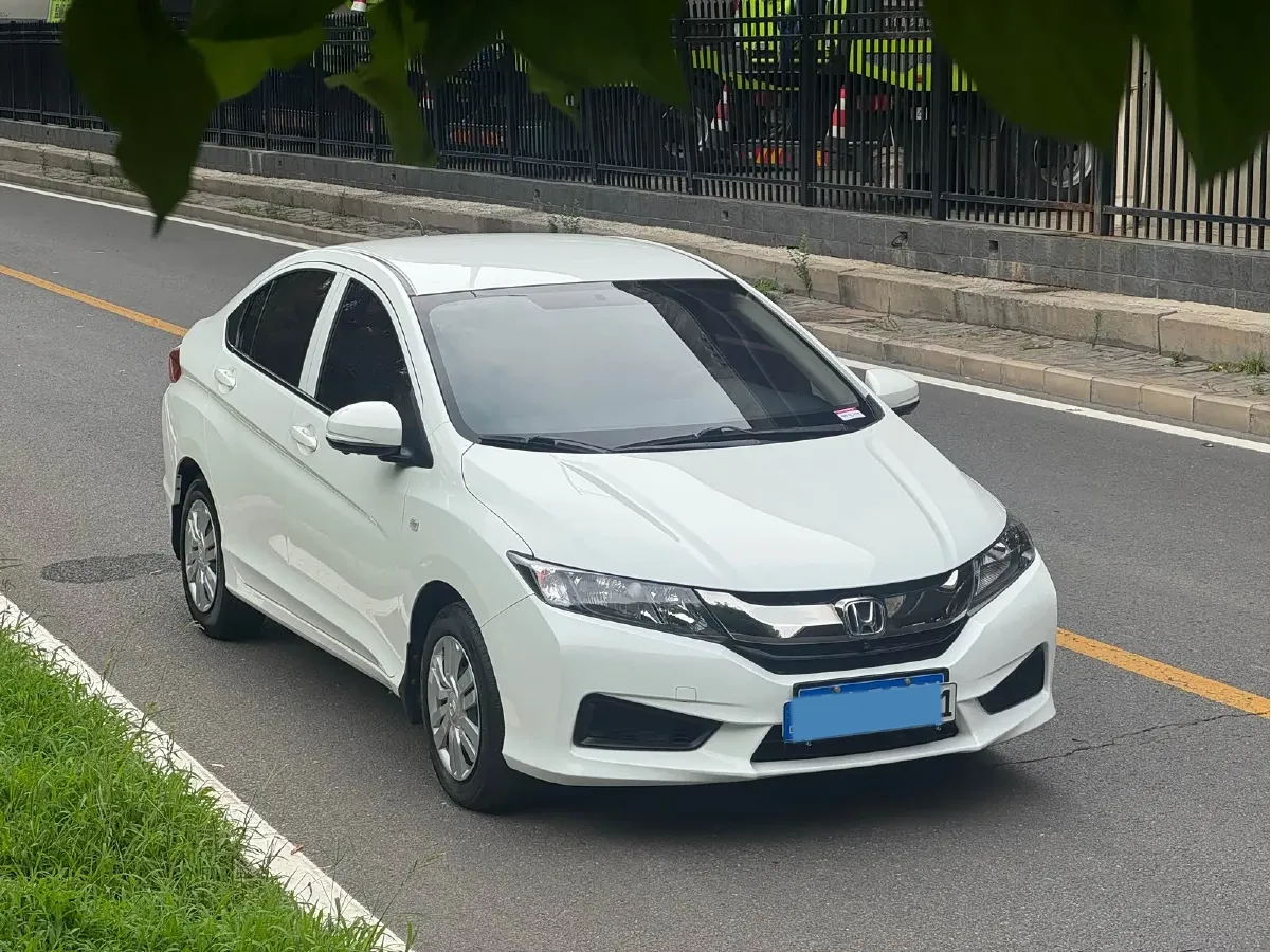 2018 Honda City 1.5L 131HP L4 CVT,autocango,china used car exporter,china ev exporter,chinese used car exporter,chinese used ev exporter