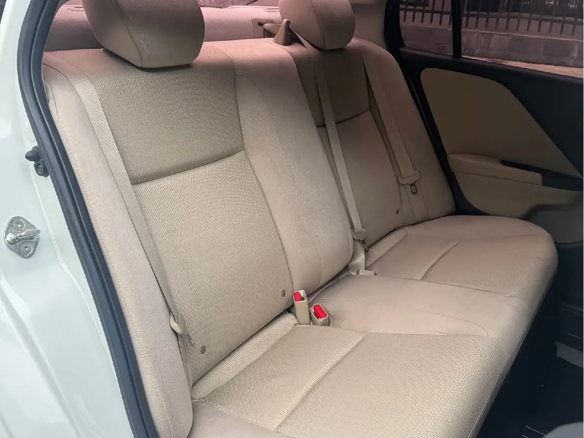 2018 Honda City 1.5L 131HP L4 CVT,autocango,china used car exporter,china ev exporter,chinese used car exporter,chinese used ev exporter