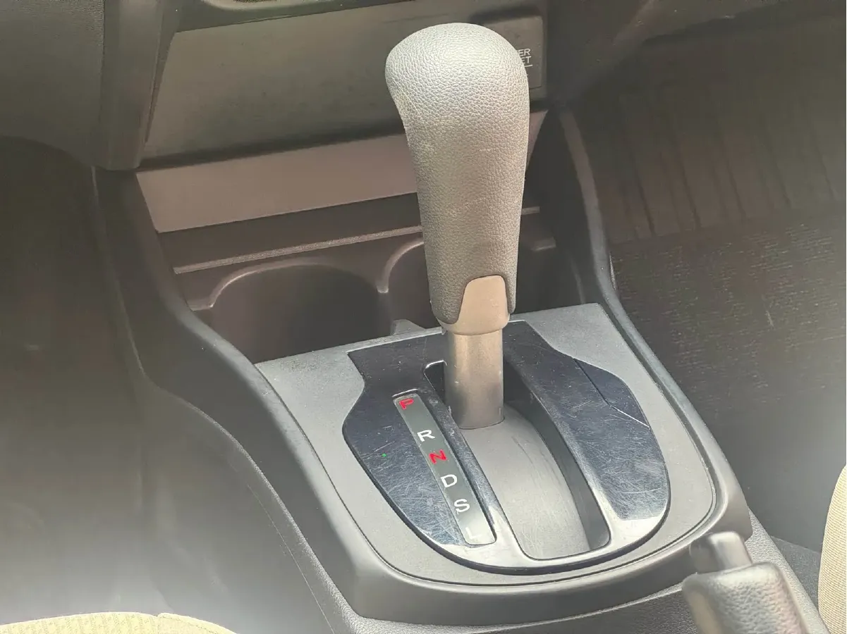 2018 Honda City 1.5L 131HP L4 CVT,autocango,china used car exporter,china ev exporter,chinese used car exporter,chinese used ev exporter