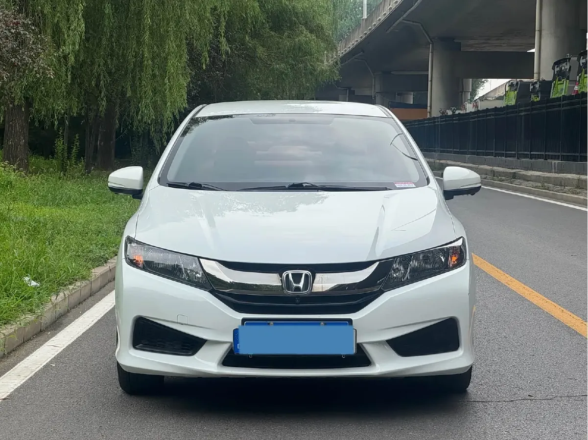 2018 Honda City 1.5L 131HP L4 CVT,autocango,china used car exporter,china ev exporter,chinese used car exporter,chinese used ev exporter