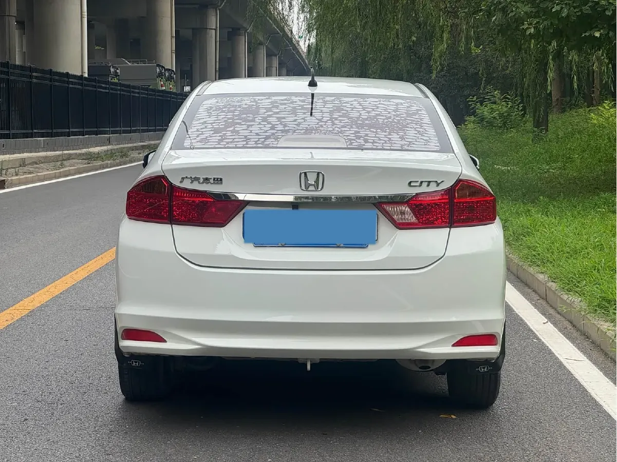 2018 Honda City 1.5L 131HP L4 CVT,autocango,china used car exporter,china ev exporter,chinese used car exporter,chinese used ev exporter