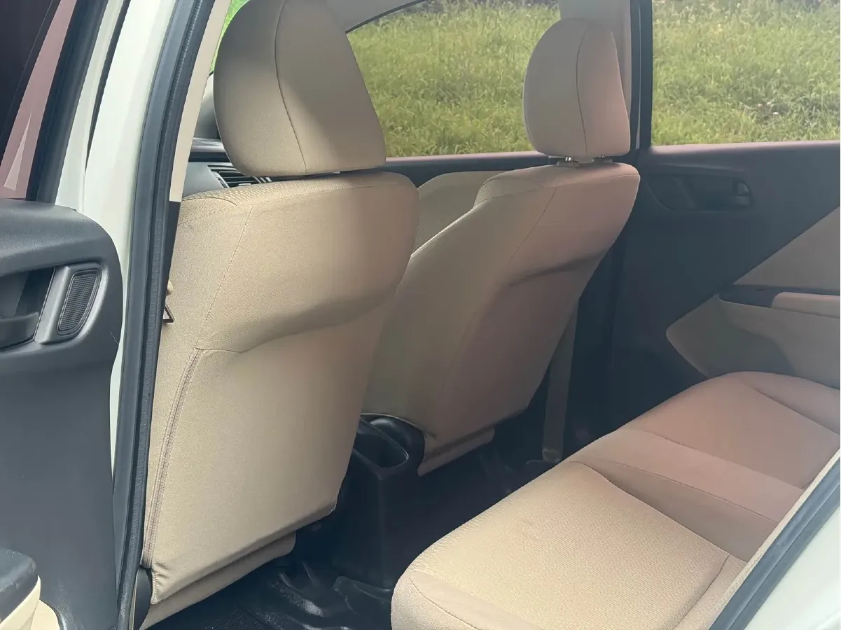 2018 Honda City 1.5L 131HP L4 CVT,autocango,china used car exporter,china ev exporter,chinese used car exporter,chinese used ev exporter