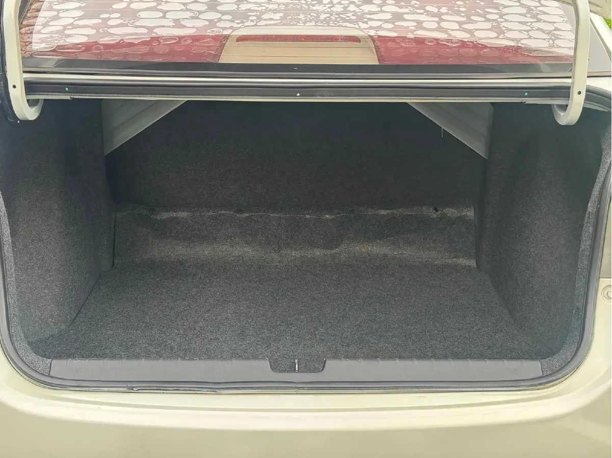 2018 Honda City 1.5L 131HP L4 CVT,autocango,china used car exporter,china ev exporter,chinese used car exporter,chinese used ev exporter