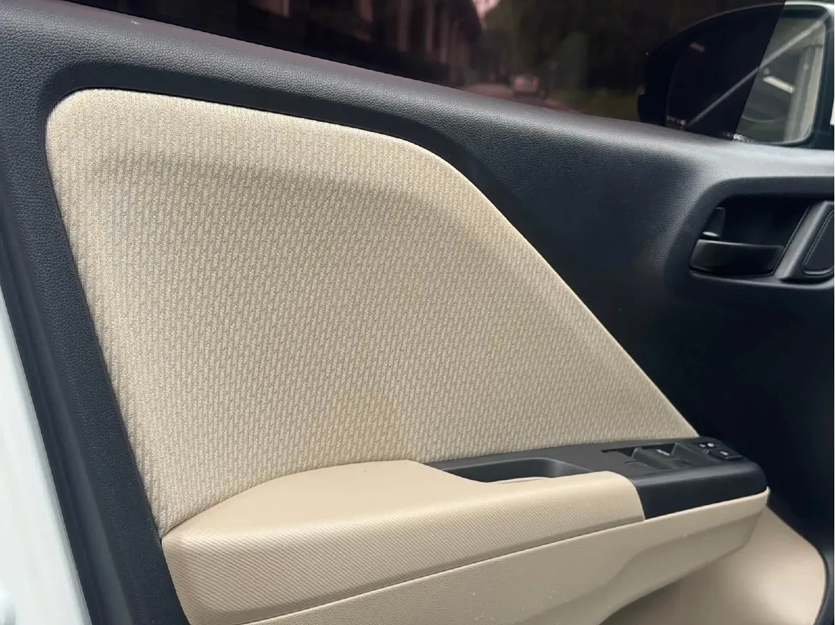 2018 Honda City 1.5L 131HP L4 CVT,autocango,china used car exporter,china ev exporter,chinese used car exporter,chinese used ev exporter