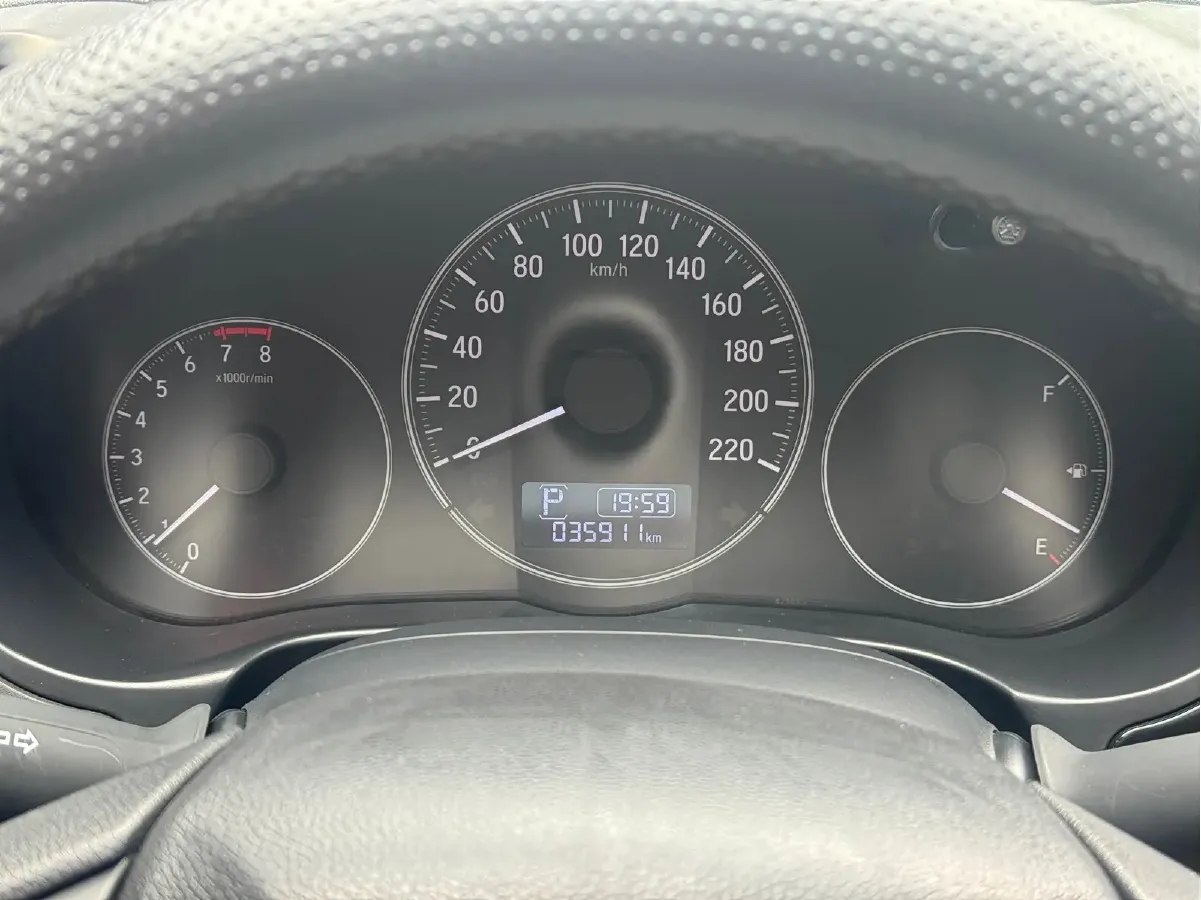 2018 Honda City 1.5L 131HP L4 CVT,autocango,china used car exporter,china ev exporter,chinese used car exporter,chinese used ev exporter