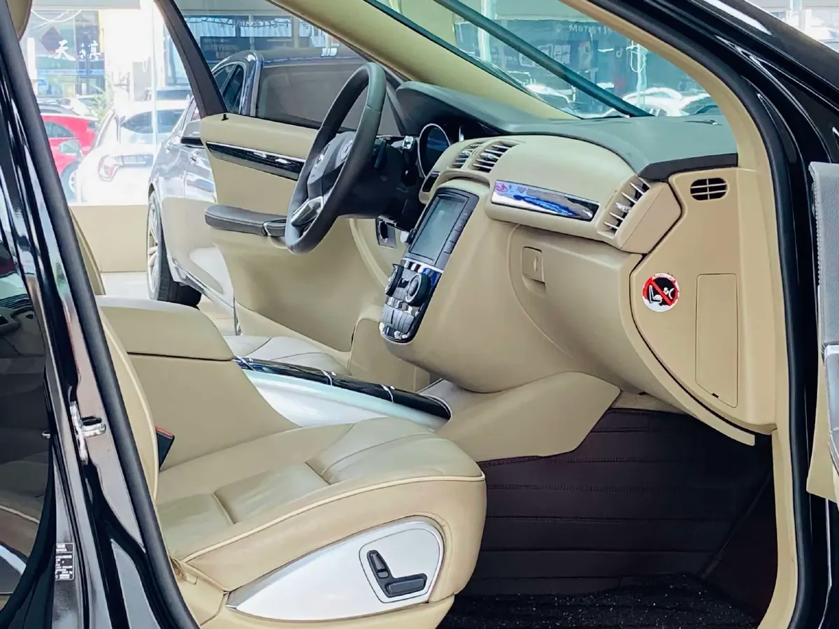 2017 Mercedes-Benz R Class 3.0T 272HP V6 7AT,autocango,china used car exporter,china ev exporter,chinese used car exporter,chinese used ev exporter