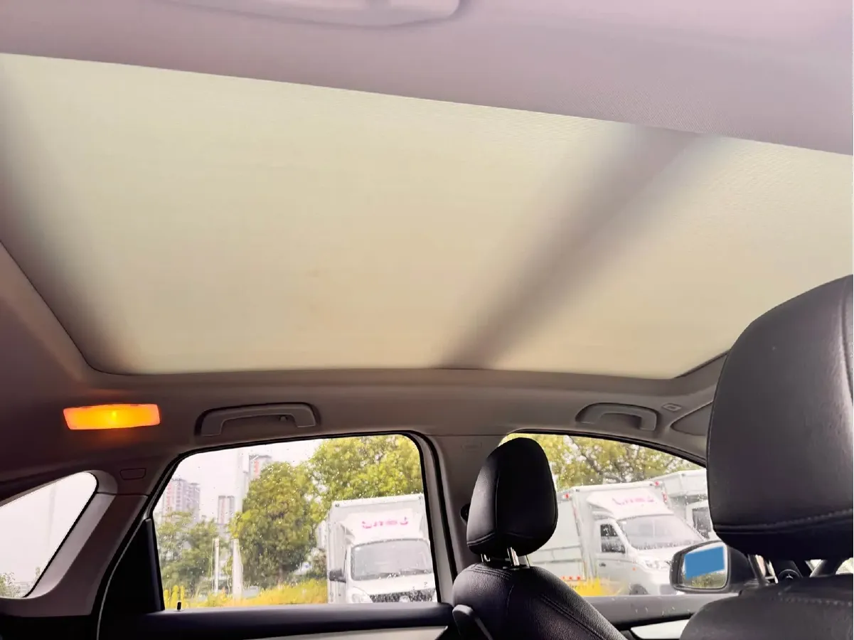 2016 BMW 2 Series Wagon 1.5T 136HP L3 6AT,autocango,china used car exporter,china ev exporter,chinese used car exporter,chinese used ev exporter