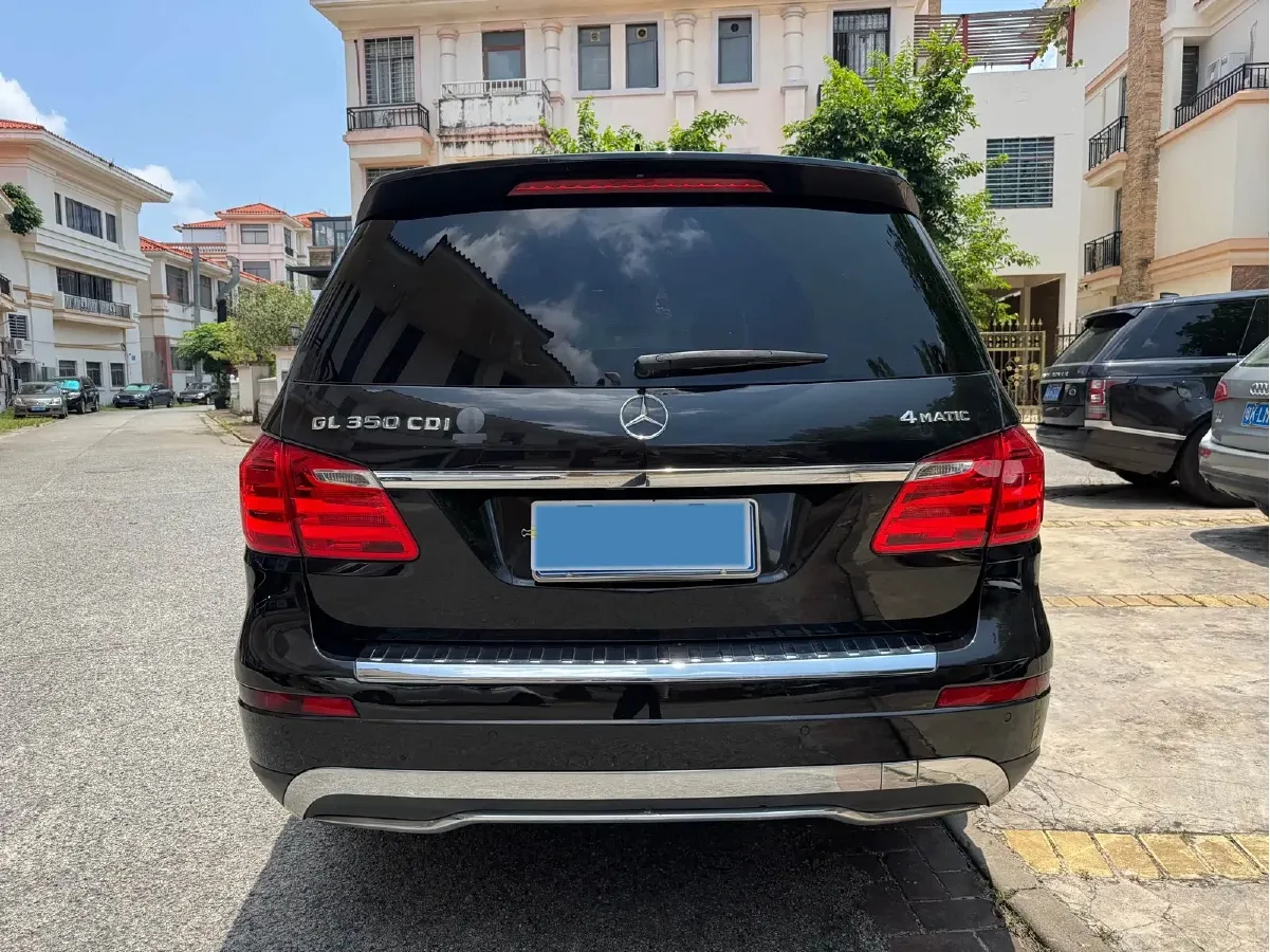 2014 Mercedes-Benz GL Class 3.0T 258HP V6 7AT,autocango,china used car exporter,china ev exporter,chinese used car exporter,chinese used ev exporter