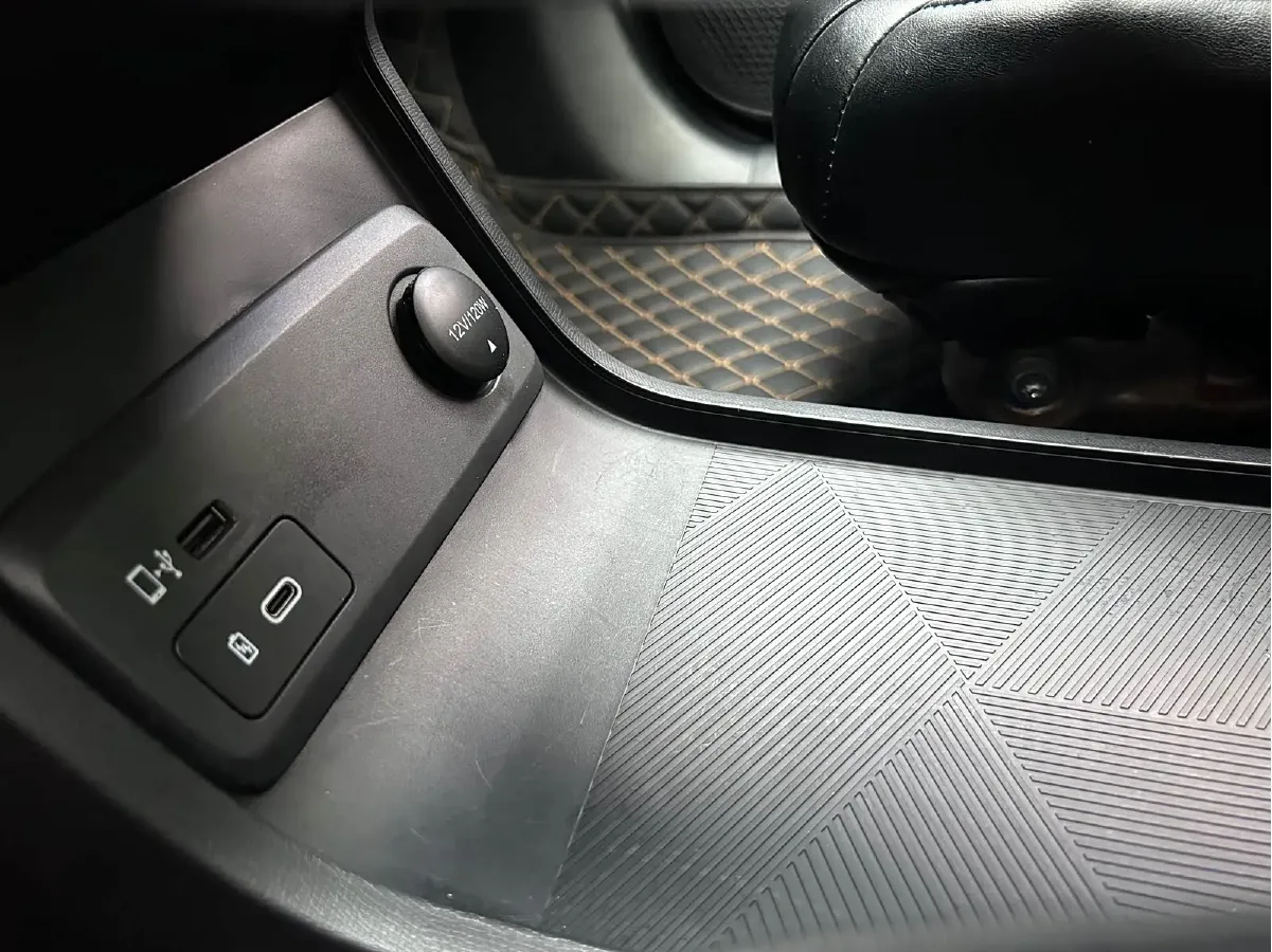 2022 GAC Trumpchi Emkoo 2.0L 140HP L4 2DHT Hybrid,autocango,china used car exporter,china ev exporter,chinese used car exporter,chinese used ev exporter