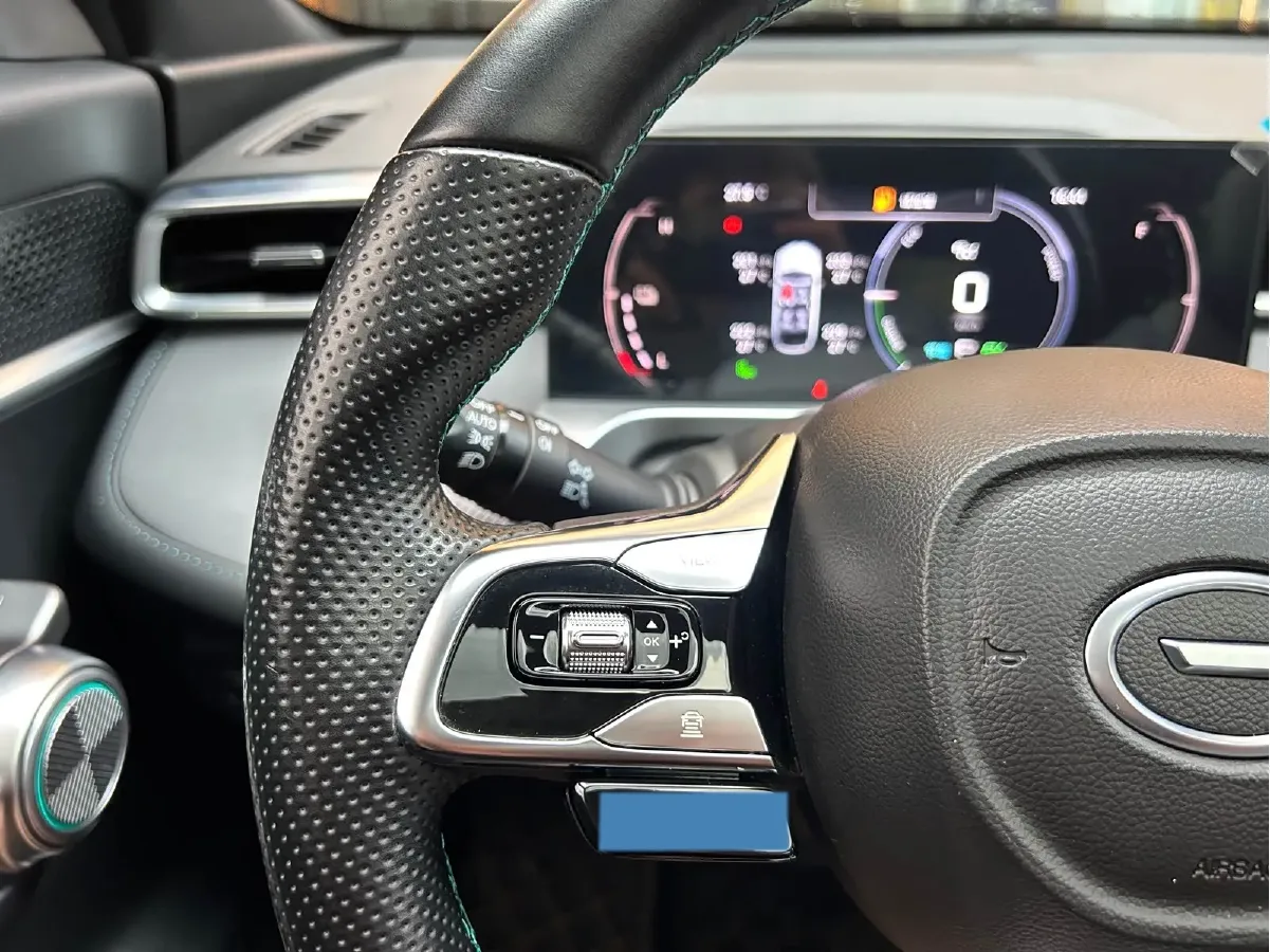 2022 GAC Trumpchi Emkoo 2.0L 140HP L4 2DHT Hybrid,autocango,china used car exporter,china ev exporter,chinese used car exporter,chinese used ev exporter