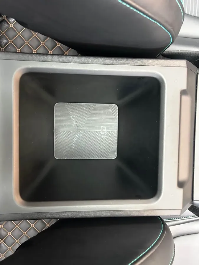 2022 GAC Trumpchi Emkoo 2.0L 140HP L4 2DHT Hybrid,autocango,china used car exporter,china ev exporter,chinese used car exporter,chinese used ev exporter