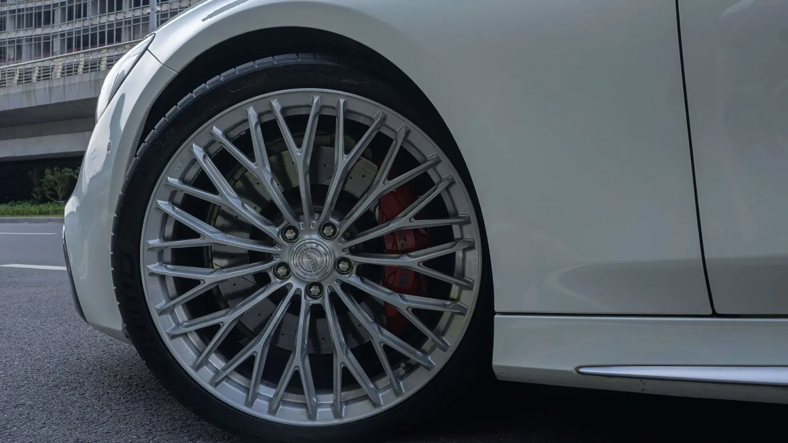 2015 Mercedes-Benz S AMG 5.5T 585HP V8 7AT,autocango,china used car exporter,china ev exporter,chinese used car exporter,chinese used ev exporter