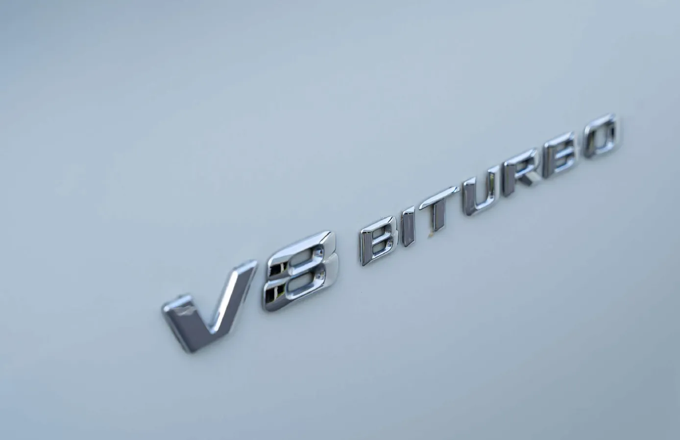 2015 Mercedes-Benz S AMG 5.5T 585HP V8 7AT,autocango,china used car exporter,china ev exporter,chinese used car exporter,chinese used ev exporter