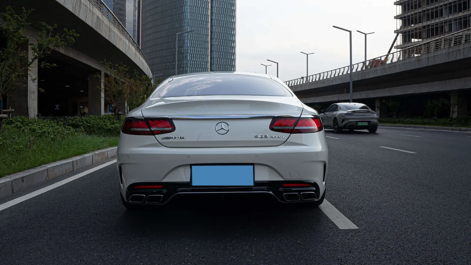 2015 Mercedes-Benz S AMG 5.5T 585HP V8 7AT,autocango,china used car exporter,china ev exporter,chinese used car exporter,chinese used ev exporter