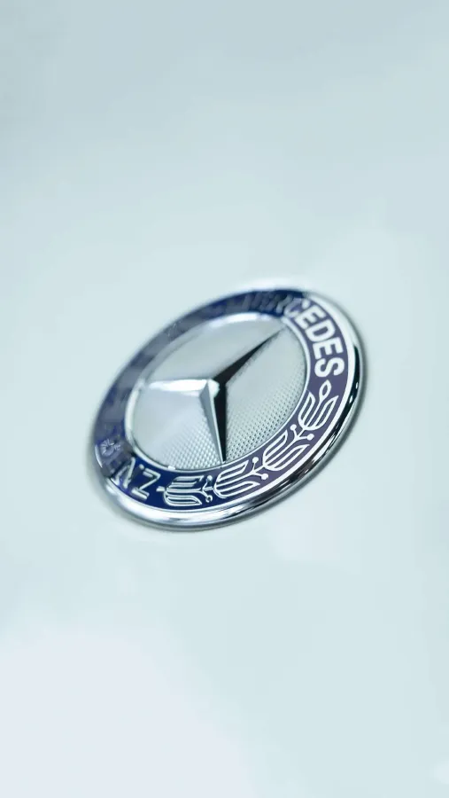 2015 Mercedes-Benz S AMG 5.5T 585HP V8 7AT,autocango,china used car exporter,china ev exporter,chinese used car exporter,chinese used ev exporter