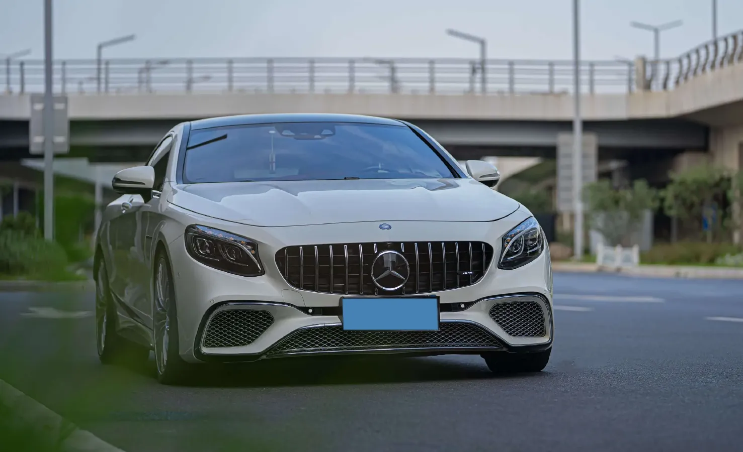 2015 Mercedes-Benz S AMG 5.5T 585HP V8 7AT,autocango,china used car exporter,china ev exporter,chinese used car exporter,chinese used ev exporter