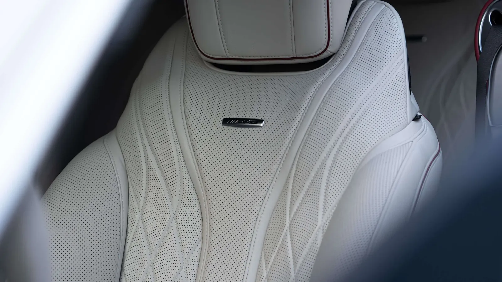 2015 Mercedes-Benz S AMG 5.5T 585HP V8 7AT,autocango,china used car exporter,china ev exporter,chinese used car exporter,chinese used ev exporter