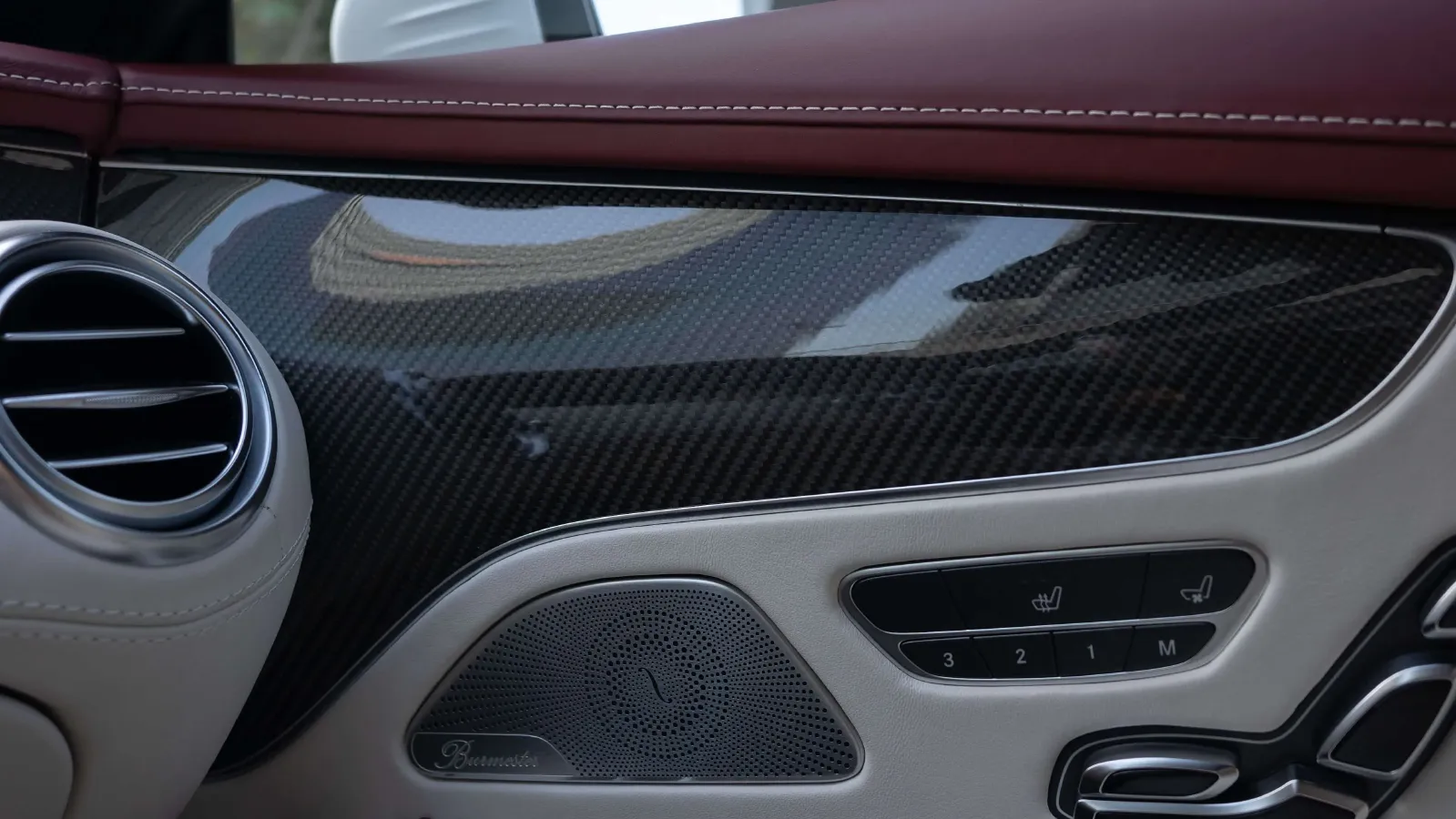 2015 Mercedes-Benz S AMG 5.5T 585HP V8 7AT,autocango,china used car exporter,china ev exporter,chinese used car exporter,chinese used ev exporter