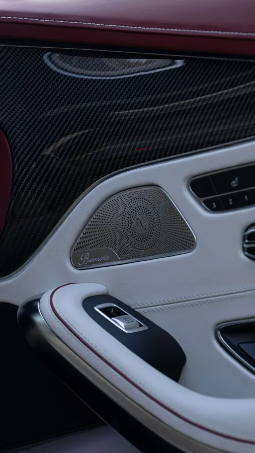 2015 Mercedes-Benz S AMG 5.5T 585HP V8 7AT,autocango,china used car exporter,china ev exporter,chinese used car exporter,chinese used ev exporter