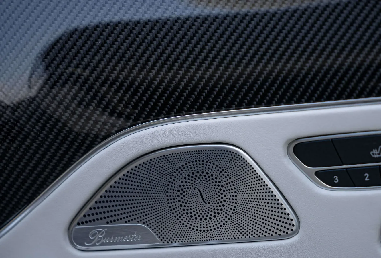 2015 Mercedes-Benz S AMG 5.5T 585HP V8 7AT,autocango,china used car exporter,china ev exporter,chinese used car exporter,chinese used ev exporter