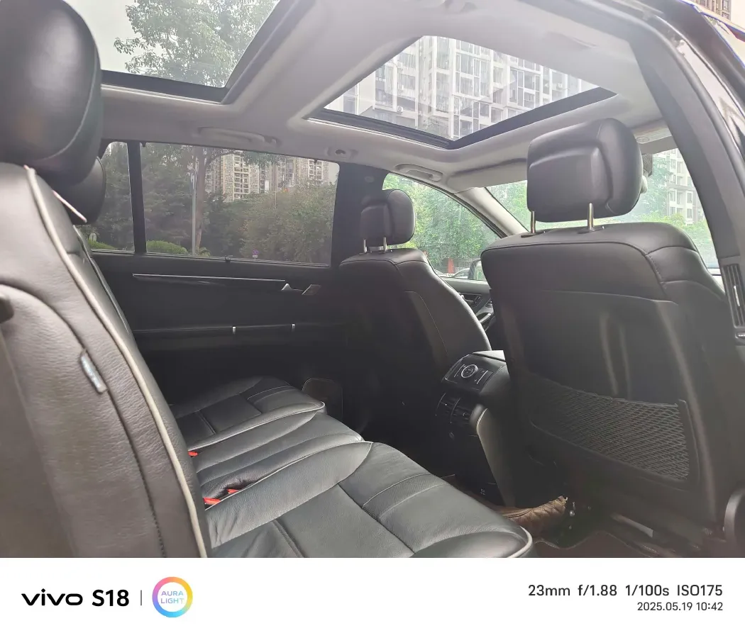 2017 Mercedes-Benz R Class 3.0T 272HP V6 7AT,autocango,china used car exporter,china ev exporter,chinese used car exporter,chinese used ev exporter