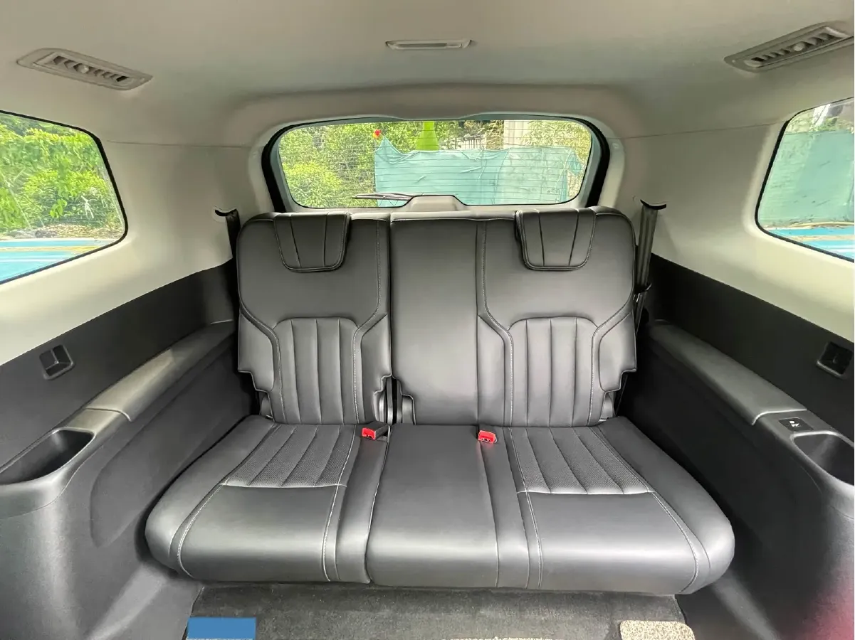 2021 Ford Equator 2.0T 224HP L4 6DCT,autocango,china used car exporter,china ev exporter,chinese used car exporter,chinese used ev exporter