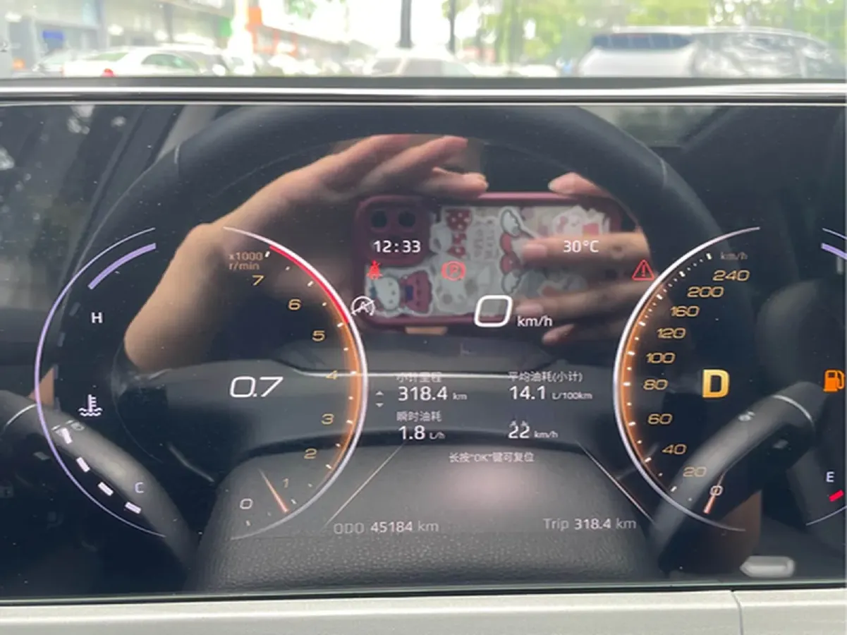 2021 Ford Equator 2.0T 224HP L4 6DCT,autocango,china used car exporter,china ev exporter,chinese used car exporter,chinese used ev exporter