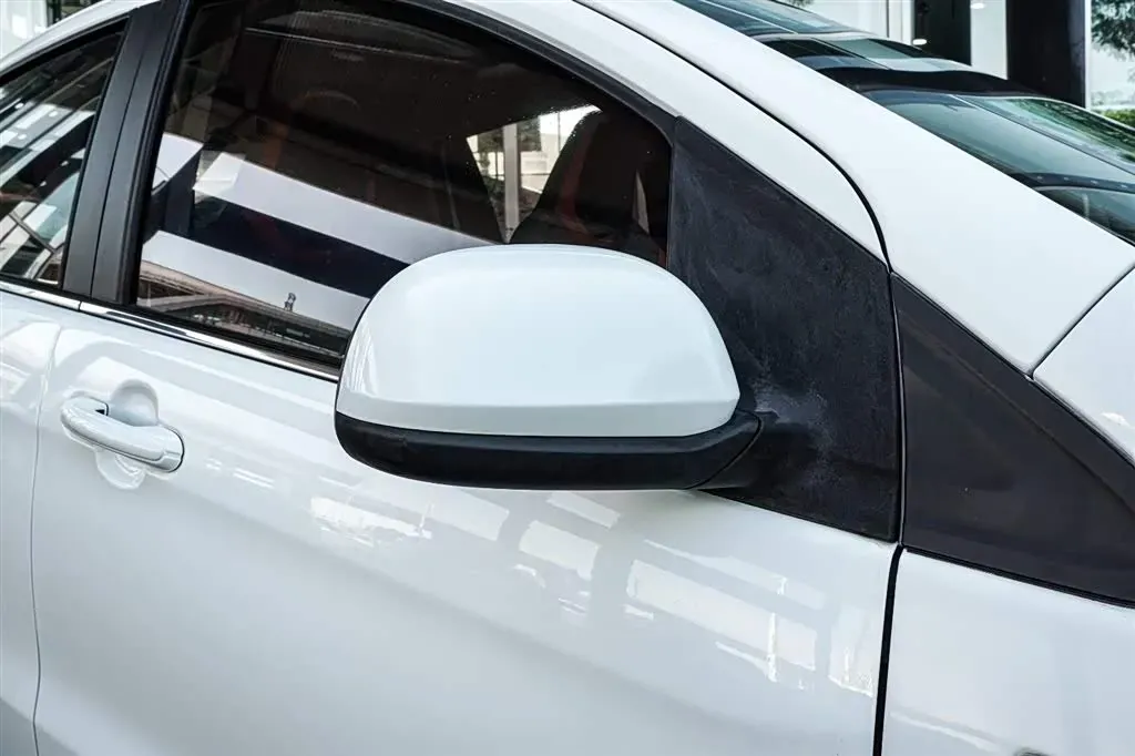 2017 Geely Vision X1 1.3L 88HP L4 4AT,autocango,china used car exporter,china ev exporter,chinese used car exporter,chinese used ev exporter