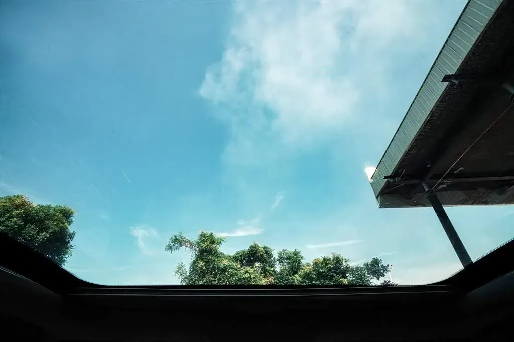 2017 Geely Vision X1 1.3L 88HP L4 4AT,autocango,china used car exporter,china ev exporter,chinese used car exporter,chinese used ev exporter