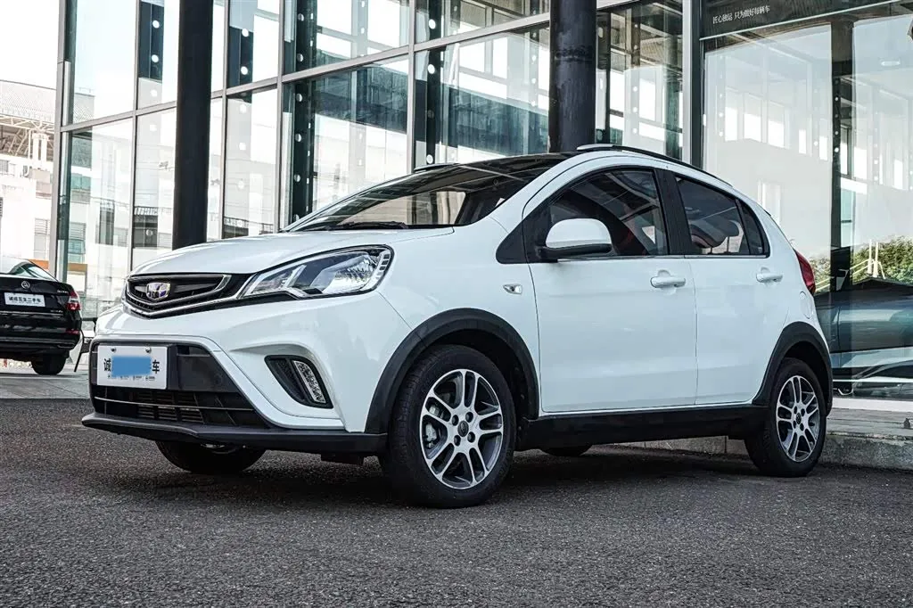 autocango,china used car exporter,china ev exporter,chinese used car exporter,chinese used ev exporter autocango,china used car exporter,china ev exporter,chinese used car exporter,chinese used ev exporter