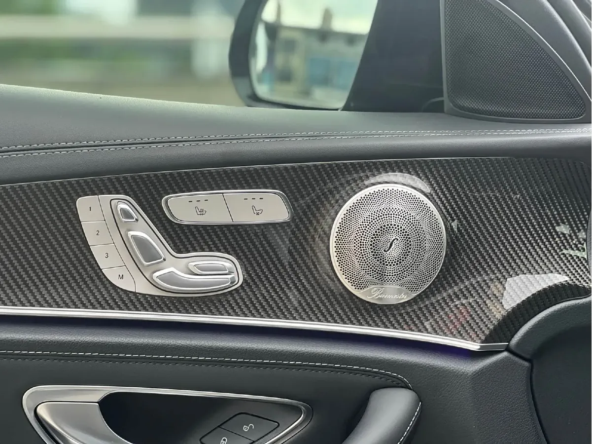 2021 Mercedes-Benz E AMG 4.0T 612HP V8 9AT,autocango,china used car exporter,china ev exporter,chinese used car exporter,chinese used ev exporter