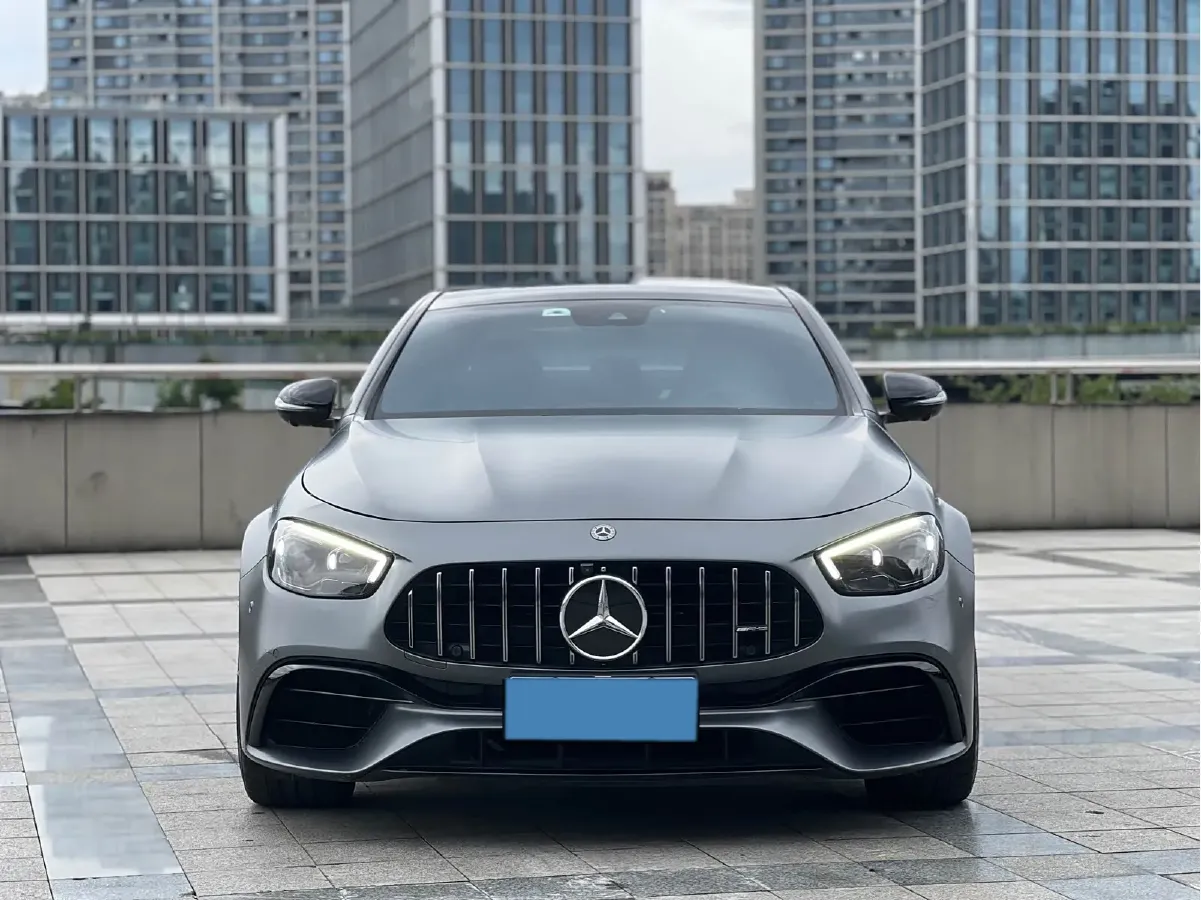 2021 Mercedes-Benz E AMG 4.0T 612HP V8 9AT,autocango,china used car exporter,china ev exporter,chinese used car exporter,chinese used ev exporter