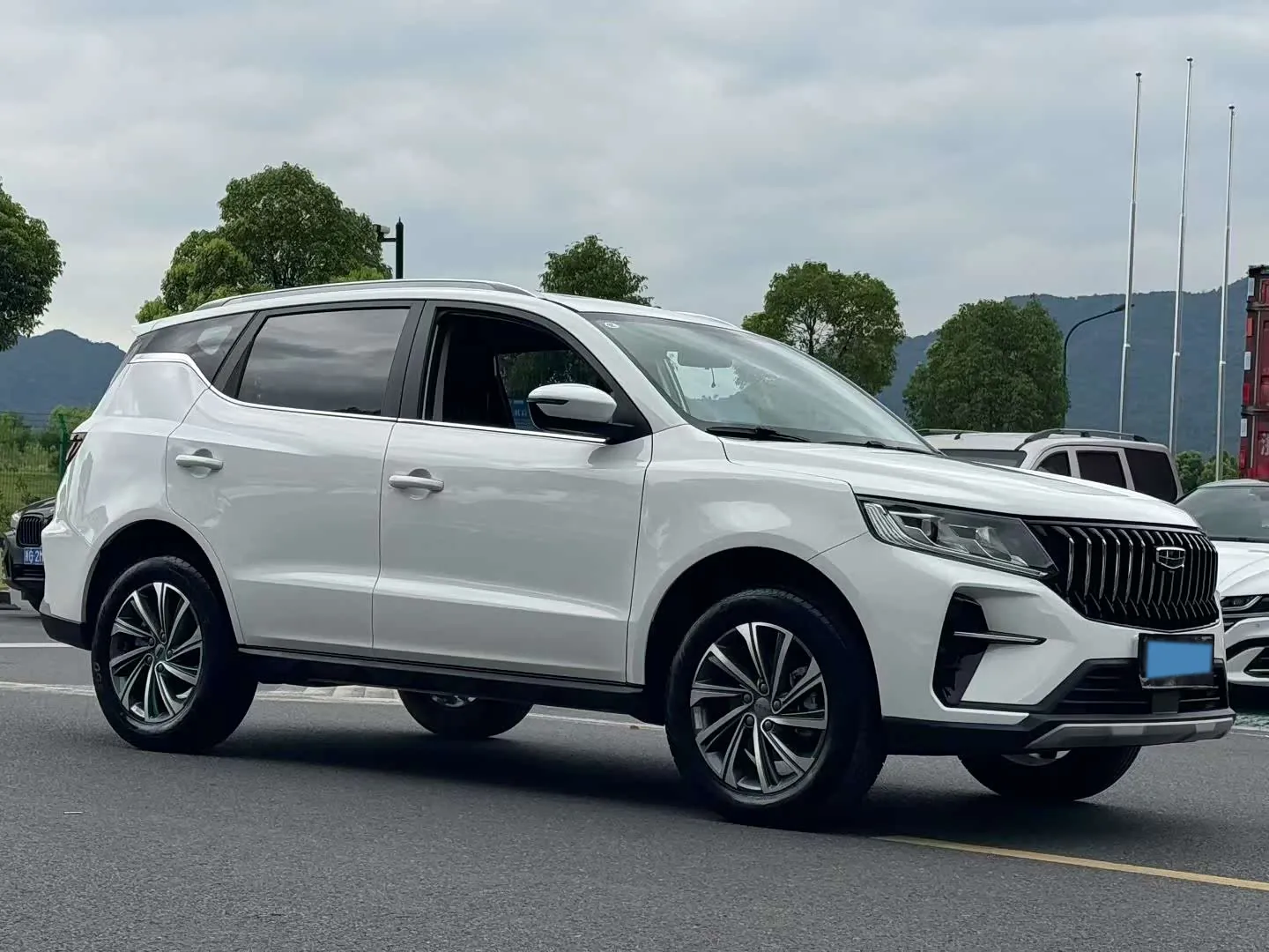 autocango,china used car exporter,china ev exporter,chinese used car exporter,chinese used ev exporter